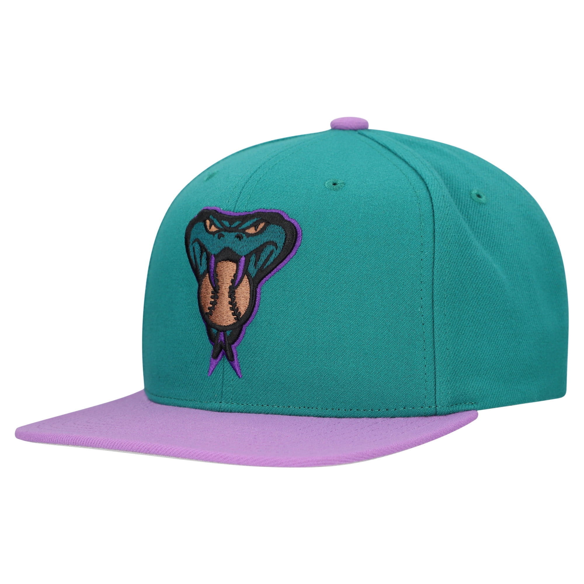 BREATH × MITCHELL&NESS SNAPBACK Mitchell & Ness Boston Celtics Snapback Hat Adjustable Cap