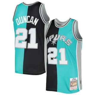 Nike San Antonio Spurs Men's City Edition Swingman Jersey - Lamarcus  Aldridge - Macy's