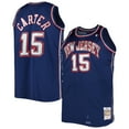 hardwood classics vince carter jersey