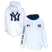 Mitchell & Ness New York Yankees Team Shop - Walmart.com