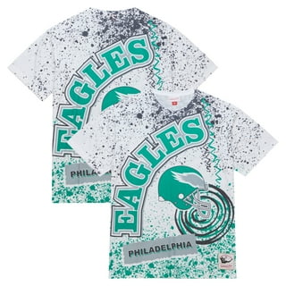 Eagles t shirts walmart deals