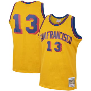 Golden State Warriors Fan Jerseys for sale