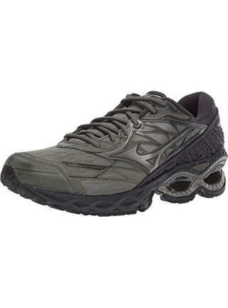 Mizuno wave creation usa price online