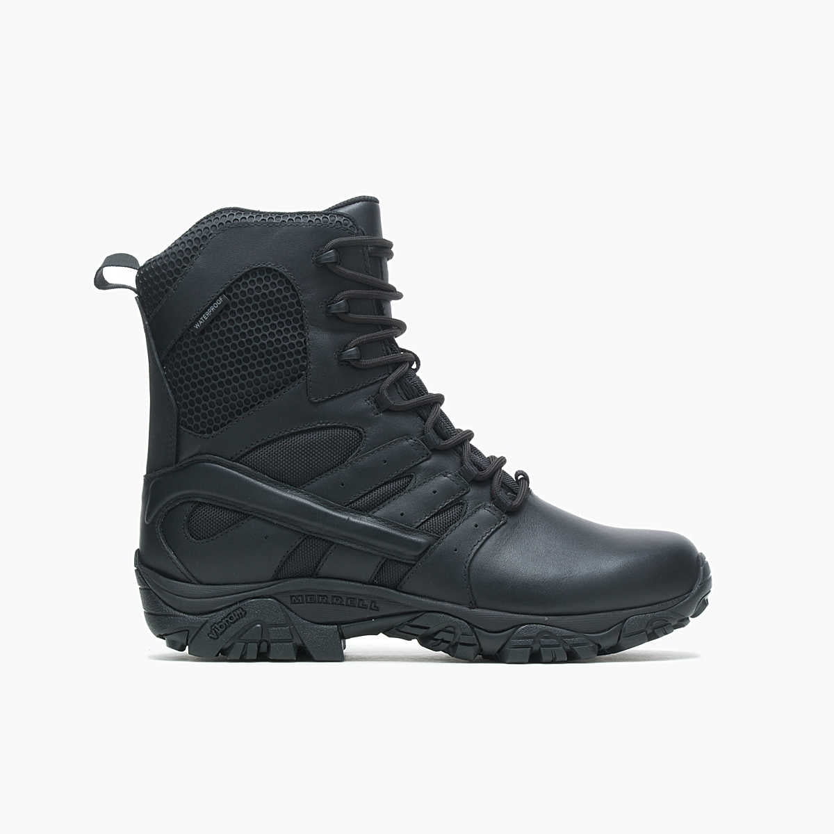 個人装備 MERRELL MOAB 2 8\