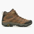 thumbnail image 1 of Men's Moab 3 Mid Waterproof, 1 of 3