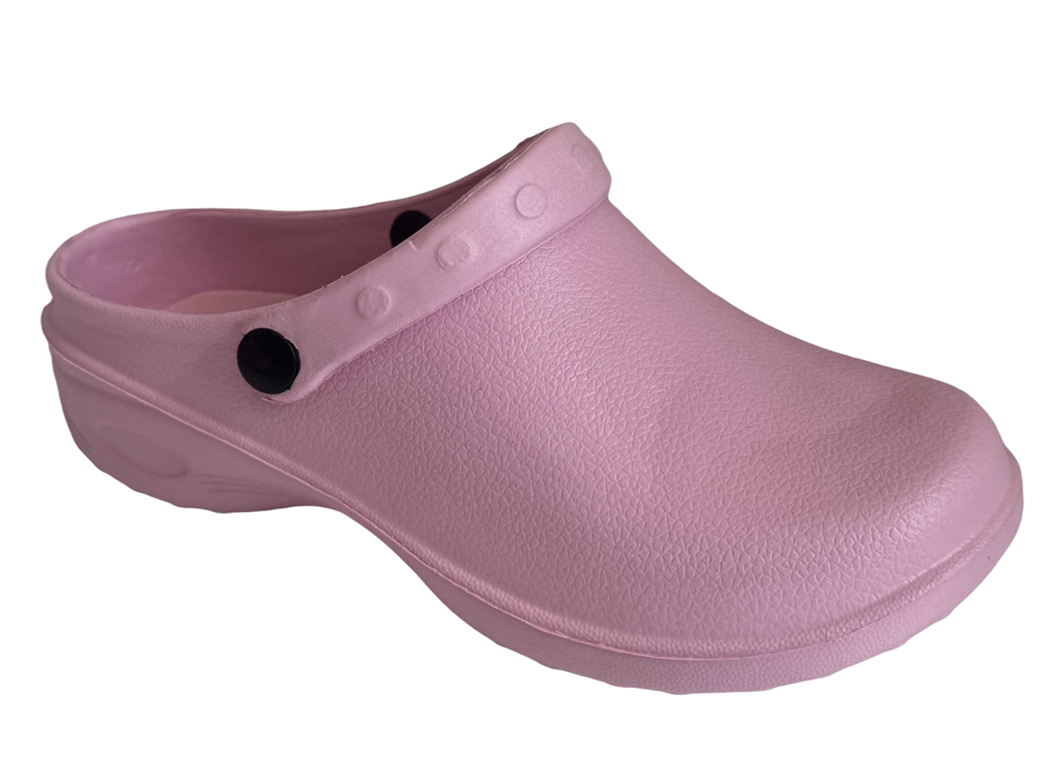 thermal waterproof fishing boots