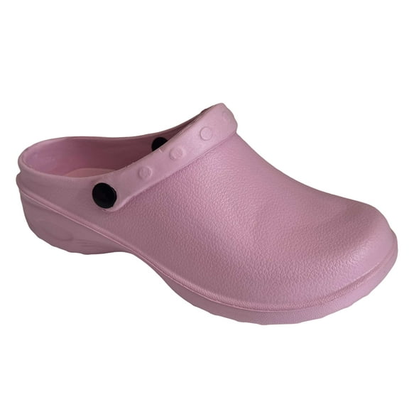 Men's Moccasin House Slipper Suede Leather Insulated Shoes