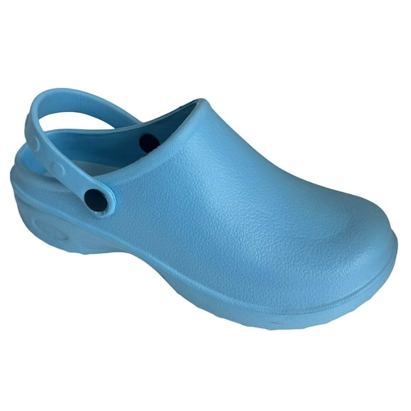 Men's Moccasin House Slipper Suede Leather Insulated Shoes