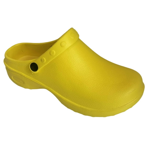 Men's Moccasin House Slipper Suede Leather Insulated Shoes