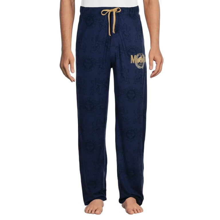 Beer pajama bottoms sale