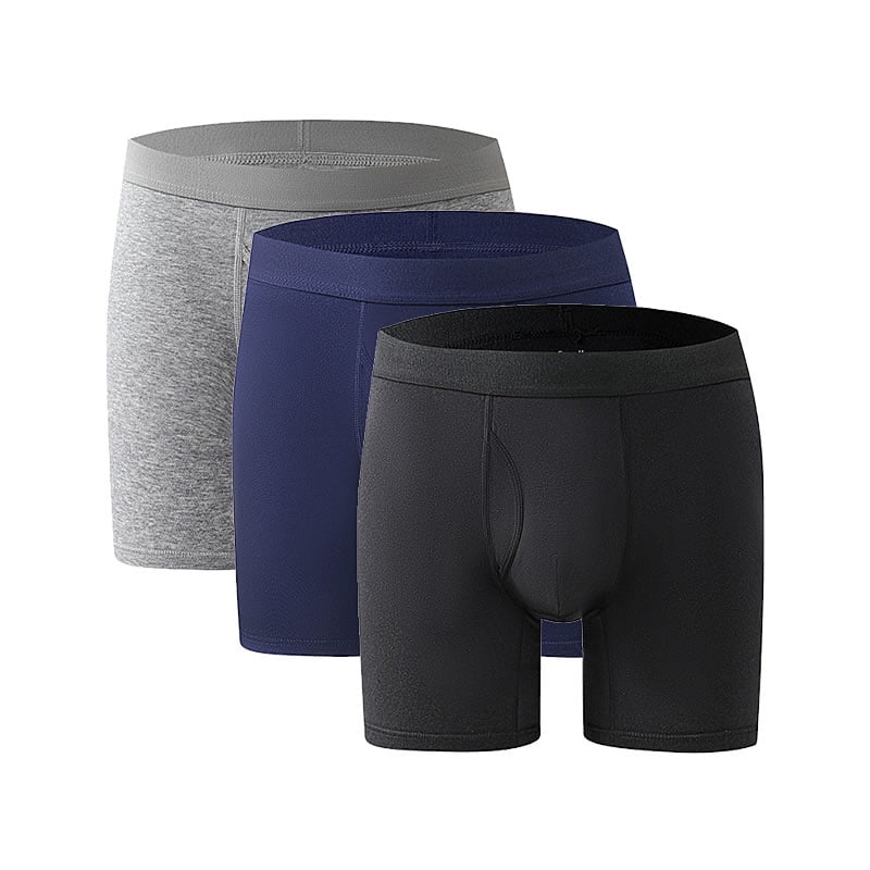 men-s-moisture-wicking-boxer-briefs-7-pack-stretch-underwear-size-s