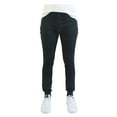 thumbnail image 1 of Men’s Moisture Wicking Slim-Fit Tech Joggers, 1 of 4