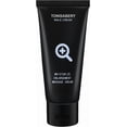 thumbnail image 1 of Men's Moisturizing Gel Men's Body Massage Moisturizing Exercise Enlargement Cream, 1 of 4