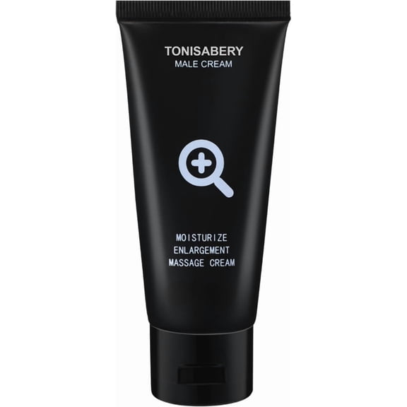 Men's Moisturizing Gel Men's Body Massage Moisturizing Exercise Enlargement Cream