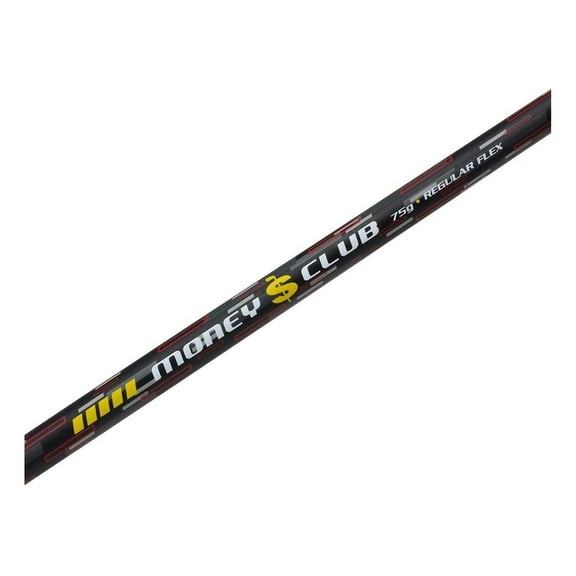 Men's Money Club High 520cc 10.5 Golf Driver. Right Handed Premium Ultra Forgiving Regular Flex Graphite Shaft with Tour Velvet Grip