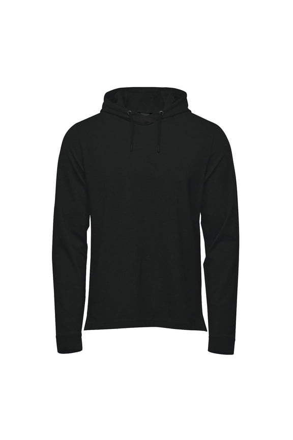 Men's Montebello Pullover Hoody