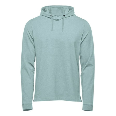 Men's Montebello Pullover Hoody