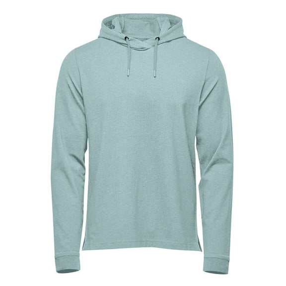 Men's Montebello Pullover Hoody