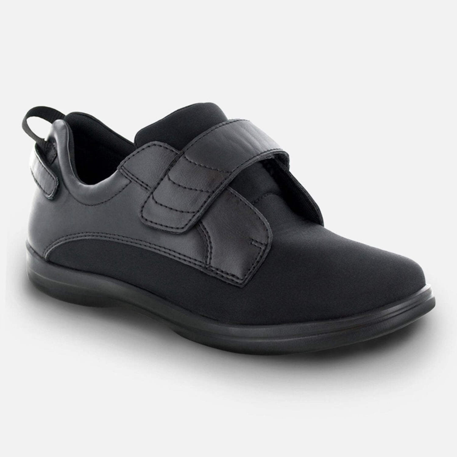 Men's Moore Balance Shoe