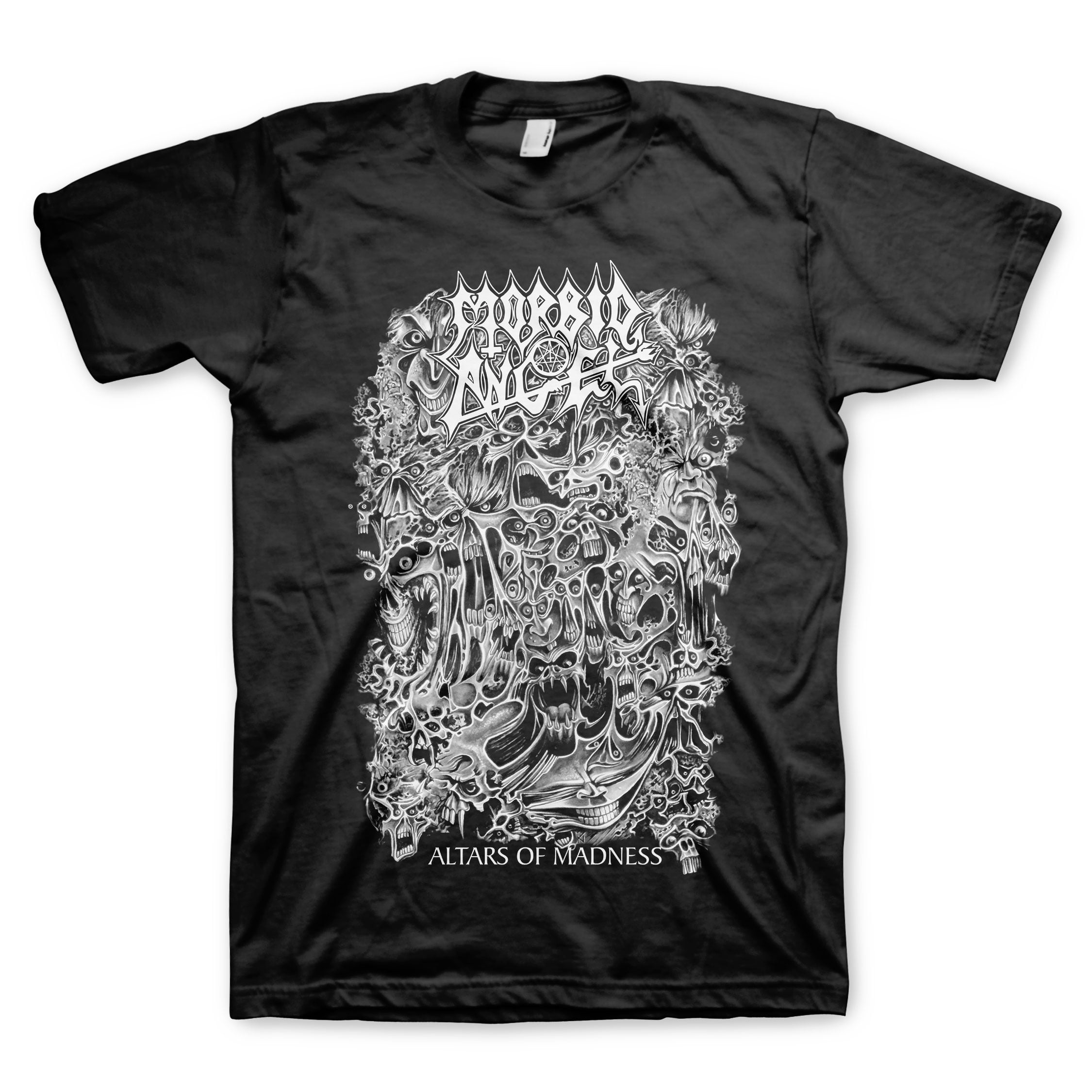 Men-s-Morbid-Angel-Altars-2018