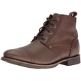thumbnail image 1 of Men's Morrison Boot, 1 of 6