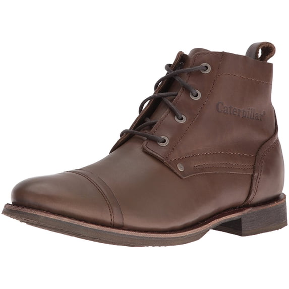 Men's Morrison Boot