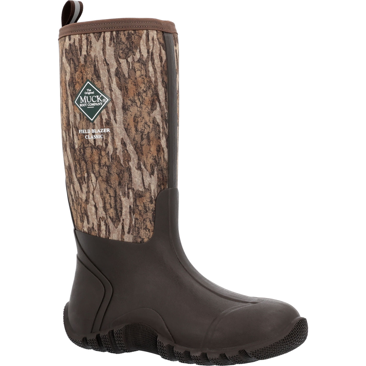 Muck field xt deals