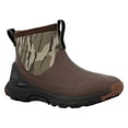 thumbnail image 1 of Muck Boot Mens Outscape Max Camouflage Round Toe Pull On  Mid Calf Boots, 1 of 5