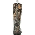 thumbnail image 1 of Men's Mossy Oak® Country DNA™ Arctic Pro Boot, Brown & Mossy Oak Country, Size 14(M), 1 of 1