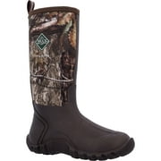 THE ORIGINAL MUCK BOOT COMPANY Men's Mossy Oak® Country DNA™ Fieldblazer Tall Boot Size 7(M)