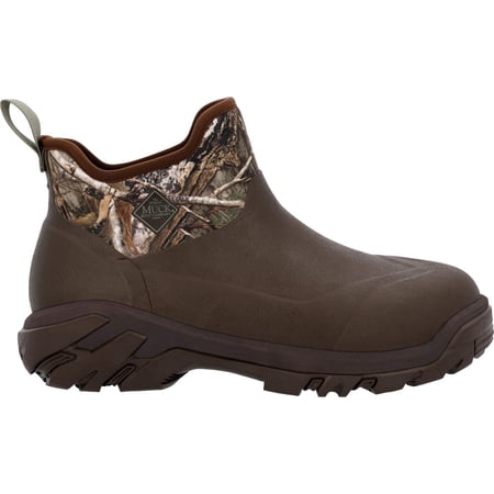 The Original Muck Boot Company Muck Boot Company Men's Woody Sport Ankle Boot