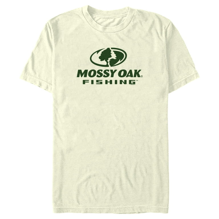 mossy oak fishing shirt walmart