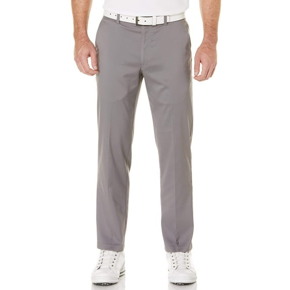 Men's MotionFlux 360 Golf Performance Flat Front Pant
