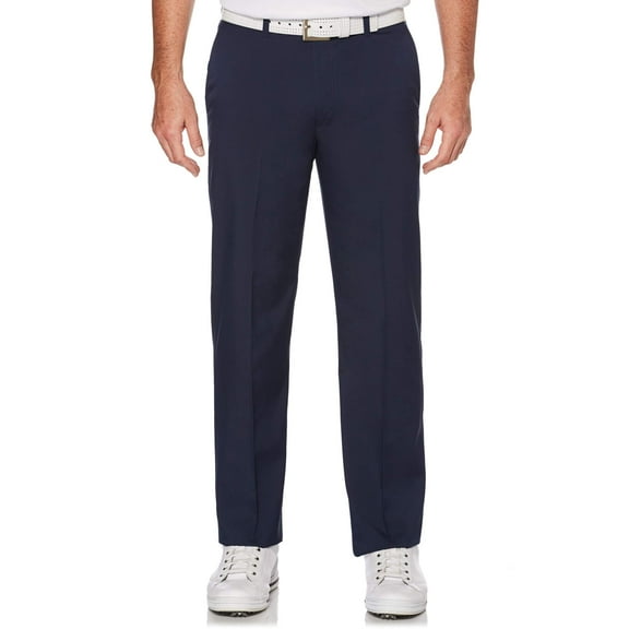 Men's MotionFlux 360 Golf Performance Flat Front Pant