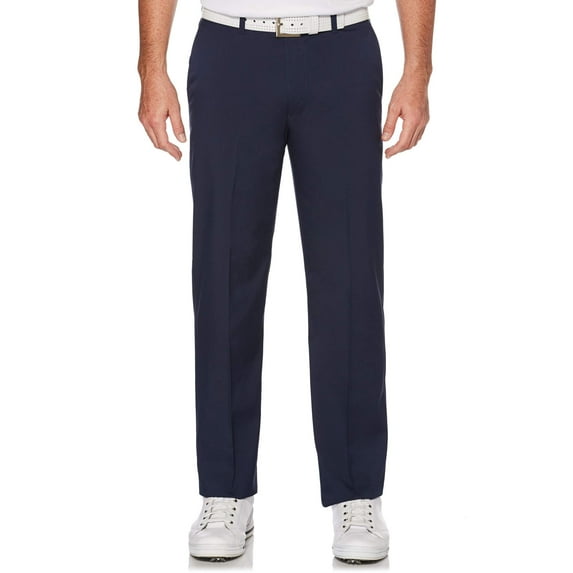 Men's MotionFlux 360 Golf Performance Flat Front Pant