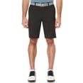 thumbnail image 1 of Men's MotionFlux 360 Golf Performance Flat Front Short, 1 of 2