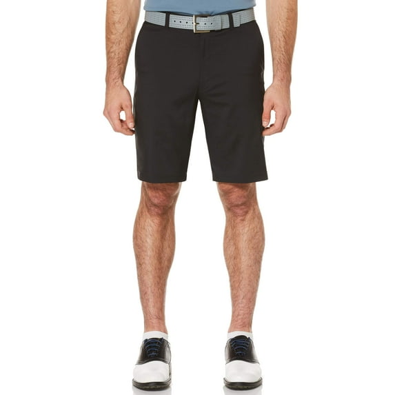 Men's MotionFlux 360 Golf Performance Flat Front Short