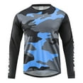 top men's mountain bikes