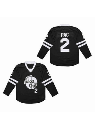  Outerstuff Boston Bruins Juniors Size 4-18 Hockey Team Logo Long  Sleeve T-Shirt (Small) Grey : Sports & Outdoors