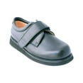 thumbnail image 1 of Men's Mt. Emey 502, 1 of 2