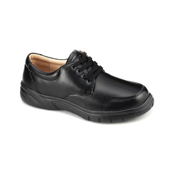 Men's Mt. Emey 708-L