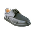 thumbnail image 1 of Men's Mt. Emey 708, 1 of 2