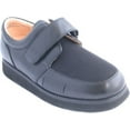 thumbnail image 1 of Men's Mt. Emey 718, 1 of 2
