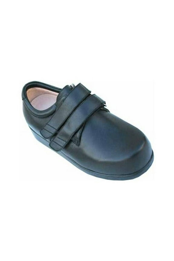 Men's Mt. Emey 802 Supra Depth Two Strap Shoe