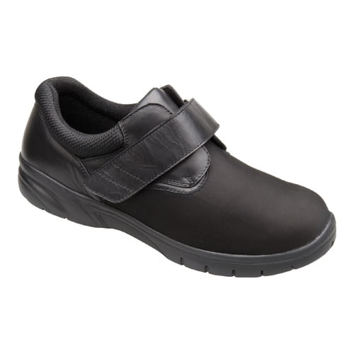 Men's Mt. Emey 9602