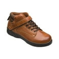 thumbnail image 1 of Men's Mt. Emey 9605, 1 of 2