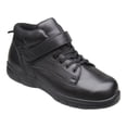 thumbnail image 1 of Men's Mt. Emey 9605, 1 of 2