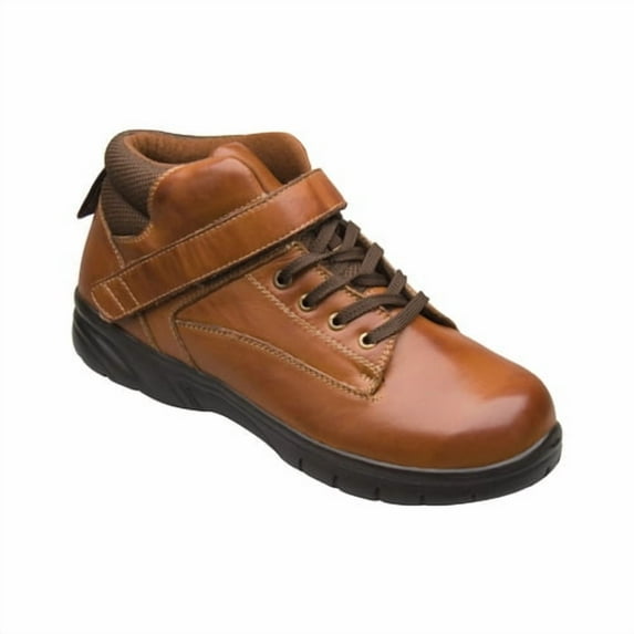 Men's Mt. Emey 9605