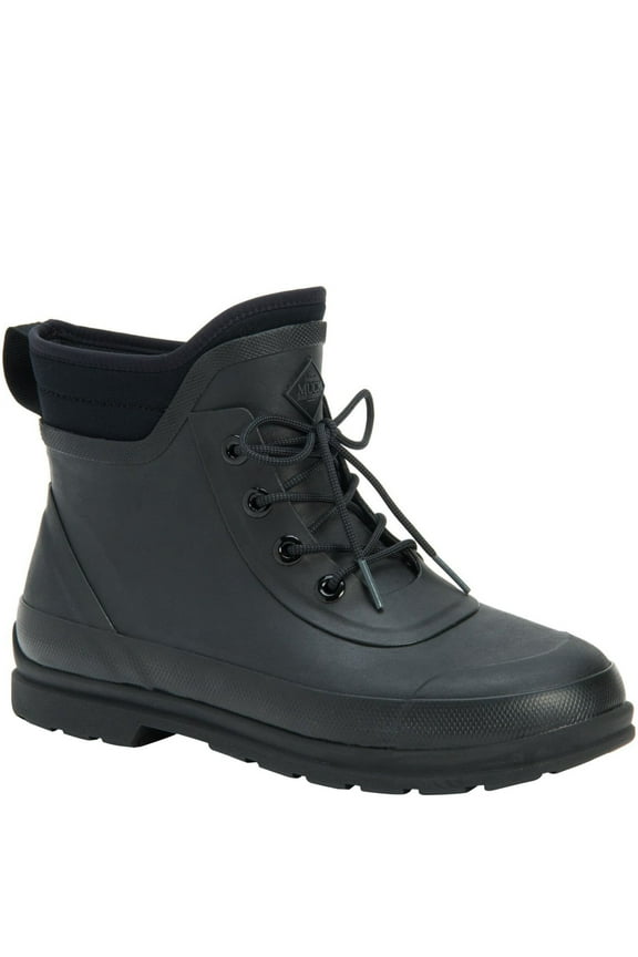 Men's Muck Originals Lace Up