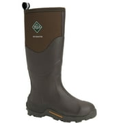 THE ORIGINAL MUCK BOOT COMPANY Men's Muckmaster Gold Tall Boot